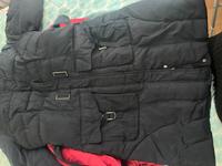 Winter jacke Hamburg-Nord - Hamburg Alsterdorf  Vorschau