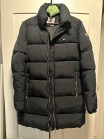 Tommy Hilfiger Jacke Thüringen - Nesse-Apfelstädt Vorschau