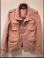 SUPERDRY Jacke nur 2x getragen ( wie neu!!! ) Baden-Württemberg - Reutlingen Vorschau