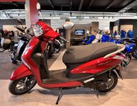 Yamaha Delight D'ELIGHT 125  MY2023 Nordrhein-Westfalen - Iserlohn Vorschau