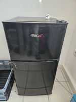 Kühlbox Kühlschrank Gefrierfach 60 Liter Bayern - Kaufbeuren Vorschau