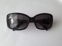 Fendi Sonnenbrille FS5338R  neu Baden-Württemberg - Pforzheim Vorschau