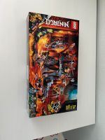 Lego Ninjago 71717 Neu und ungeöffnet Nordrhein-Westfalen - Unna Vorschau