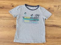 T-Shirt Topolino 128 Niedersachsen - Oldenburg Vorschau