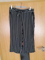 Street One Culotte Gr.44 Saarland - Nalbach Vorschau