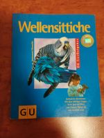 Wellensittiche Berlin - Neukölln Vorschau