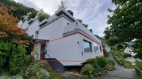 4-Zimmer-Eigentumswohnung im Terrassenhaus mit herrlichem Ausblick ins Versetal Nordrhein-Westfalen - Werdohl Vorschau
