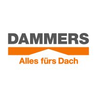 Vertriebsmitarbeiter im Innendienst (m/w/d) im Dachbaustoffhandel Kiel - Hassee-Vieburg Vorschau