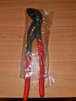 Knipex Wasserpumpenzange 250mm, Neu Thüringen - Erfurt Vorschau