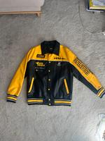 Zara Racer Lederjacke Lindenthal - Köln Sülz Vorschau