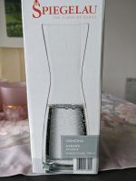 Spiegelau Cremona Karaffe 1100ml Hessen - Hattersheim am Main Vorschau