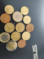 Seltene Münzen Bonn - Kessenich Vorschau