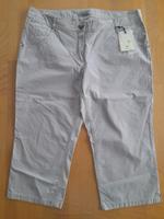 Tom Tailor Hose Gr.44, NEU Saarland - Nalbach Vorschau