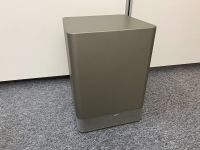 Harman Kardon SUB-TS8/230 Subwoofer Bayern - Schwabach Vorschau