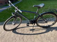 Fahrrad 26 Zoll Kiel - Ravensberg-Brunswik-Düsternbrook Vorschau