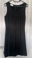C&A Ballon Kleid Schwarz Gr L Nordrhein-Westfalen - Bedburg Vorschau
