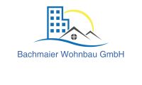 Haus / Wohnung in ruhiger bzw. ländlicher Lage zur Miete oder Kauf gesucht Bayern - Pfarrkirchen Vorschau