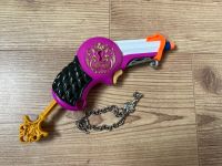 Nerf Rebelle Gun Dithmarschen - Heide Vorschau