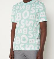 Hugo Boss T-Shirt XL Bayern - Augsburg Vorschau