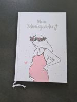 Schwangerschaftsbuch Baden-Württemberg - Gosheim Vorschau