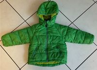 Winterjacke H&M Gr. 92 Schleswig-Holstein - Altenholz Vorschau