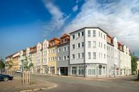 große helle 3 Raum Wohnung mit Einbauküche Sachsen - Zwickau Vorschau