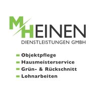 Objektpflege ! Hausmeisterservice / Reinigung / Winterdienst Nordrhein-Westfalen - Nettersheim Vorschau