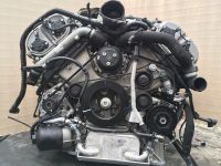 Motor Porsche Macan 3.0 S GTS CTM DCN 340PS 360PS komplett Sachsen - Torgau Vorschau