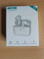 Bluetooth Earbuds - Kopfhörer - NEU Bayern - Weißenburg in Bayern Vorschau