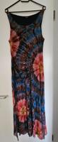 Wunderschönes Kleid von Desigual Horn-Lehe - Lehesterdeich Vorschau