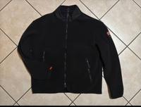 Superdry Fleece Jacke Neu Nordrhein-Westfalen - Paderborn Vorschau