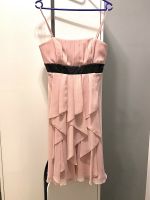 Abendkleid  Rose Niedersachsen - Wendeburg Vorschau