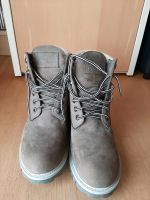 Boots von Jana Bayern - Buxheim Memmingen Vorschau