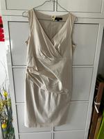 Kleid von comma Nordrhein-Westfalen - Niederkassel Vorschau