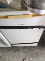 Bomann Kühlschrank zu verschenken Nordrhein-Westfalen - Herne Vorschau