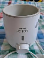 Philips Avent Flaschenwärmer Sachsen - Döbeln Vorschau