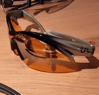 Uvex Sonnenbrille Skibrille Nordrhein-Westfalen - Ochtrup Vorschau