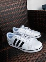 Adidas Schuhe Nordrhein-Westfalen - Wesel Vorschau