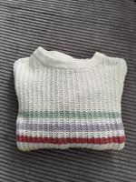 Hollister Strickpullover Mecklenburg-Vorpommern - Greifswald Vorschau