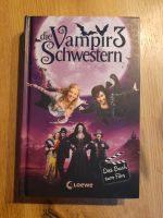 Vampirschwestern 3 *Buch zum Film Niedersachsen - Liebenburg Vorschau