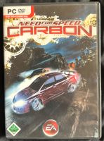 Need For Speed Carbon PC Berlin - Wilmersdorf Vorschau