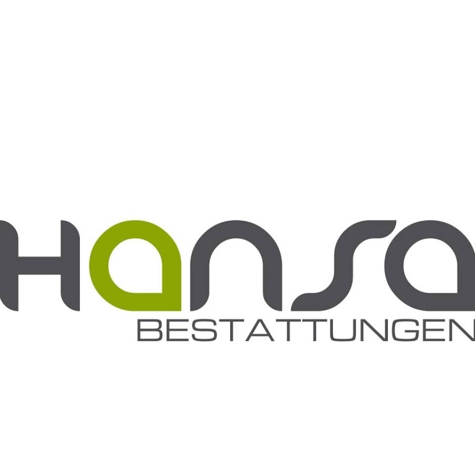 ⭐️ HansaOne GmbH ➡️ Bürokraft  (m/w/x), 22143 in Hamburg