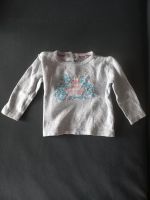 Baby Pulli Shirts Oberteil Größe 62/68 Rheinland-Pfalz - Morbach Vorschau