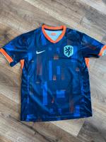 Niederlande Trikot 2024 - XL Niedersachsen - Westerstede Vorschau