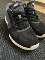 nike herren schuhe sport schuhe Bayern - Uehlfeld Vorschau