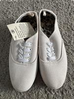 ❗️ Damen Freizeitschuhe, Stoffschuhe gr.38 neu❗️ Bayern - Ruderting Vorschau