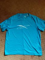Reebok-T-Shirt Niedersachsen - Achim Vorschau