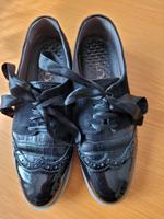 Damen Schuhe Nordrhein-Westfalen - Remscheid Vorschau