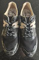Damen-Schuhe Sneaker Bugatti Gr. 40 Bayern - Ottensoos Vorschau