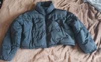 Puffer Jacke Nordrhein-Westfalen - Much Vorschau
